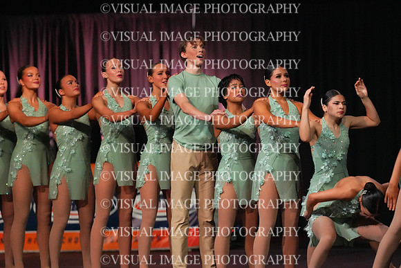 ILDANCE_25_3180019