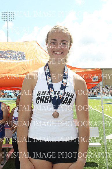 ILTKG24_SHOTPUT_A1006