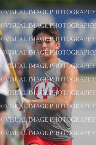 ILTK25_PVAULT_F2015