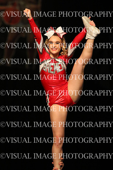 ILCHEER_16_M03025