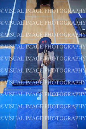 ILGYMG25_BEAM_F0032