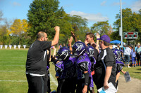 LFFB13_93S_014
