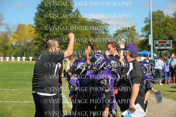 LFFB13_93S_014