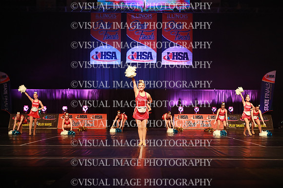 ILDANCE_22_109027