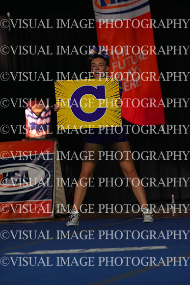 ILCHEER_25_L070010