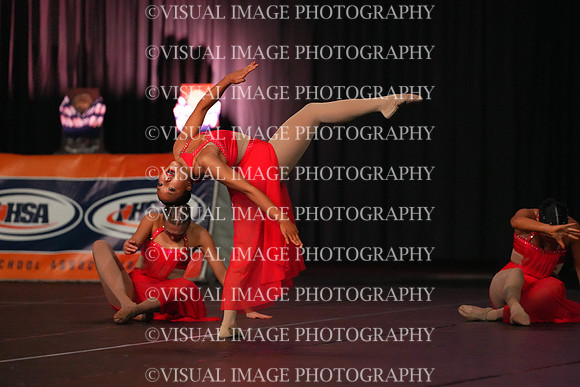 ILDANCE_25_3030013