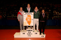 112lb