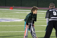 VHFB13_23F_1007