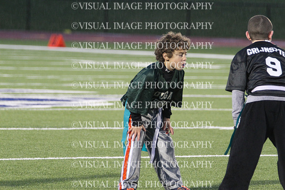 VHFB13_23F_1007