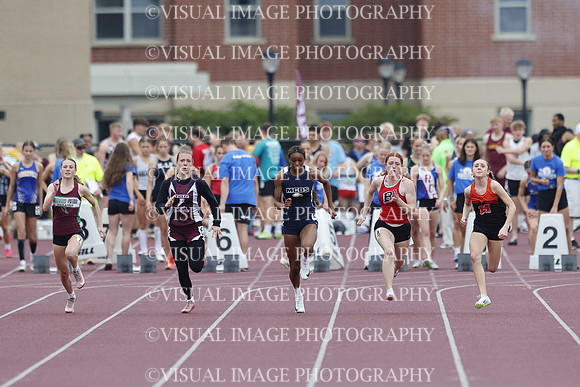 WITKG25_100M_P3005