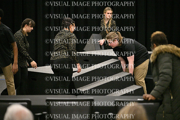 ILDRAMA_25_GI090011