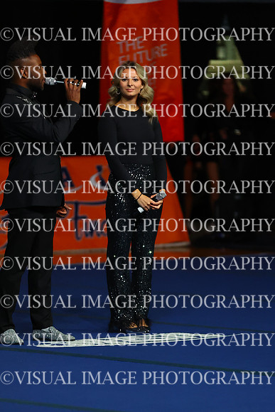 ILCHEER25_CANDID_013