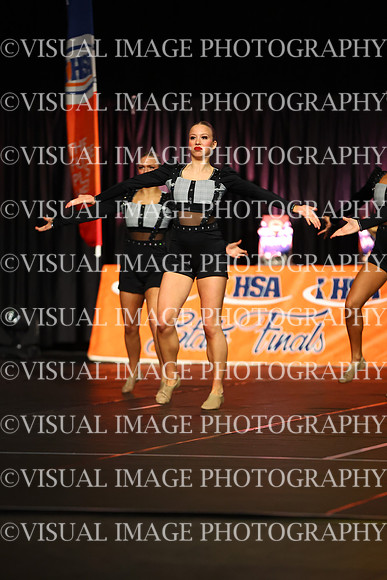 ILDANCE_25_2060073