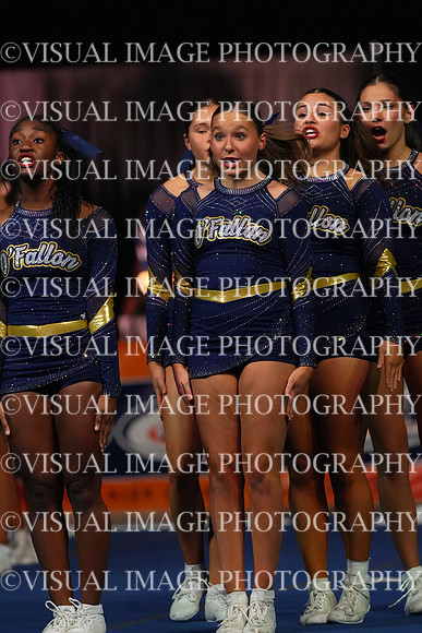 ILCHEER_25_L200037