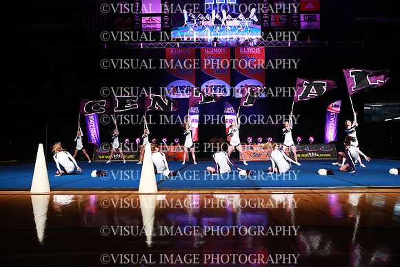 ILCHR_22_S01036