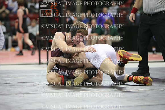 wiwr10_152_c2044