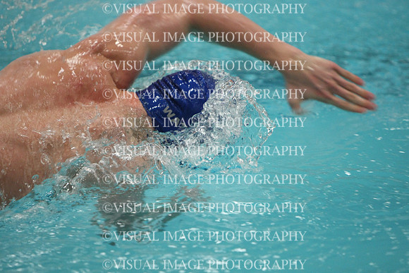 wisw10_50free_1051