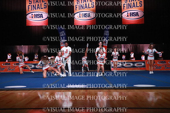 ILCHEER_25_C120022