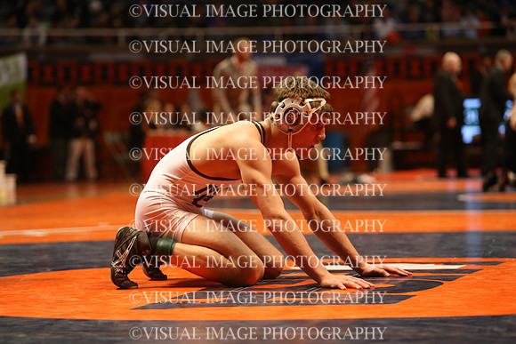 ILIWR13_145_F3037