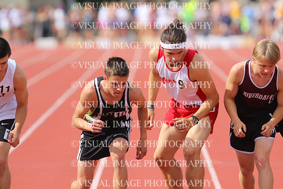 WITK16_1600M_F3005