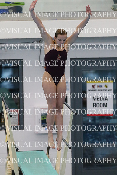 ILSWG24_DIVE_F0050