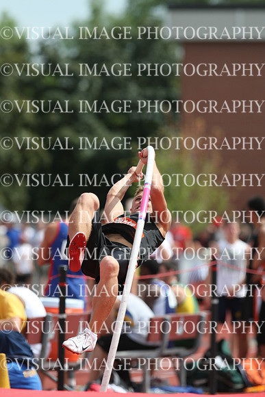 witk10_pv_f2024