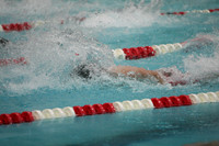 wisw10_50free_1016