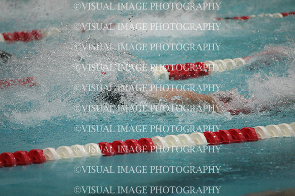 wisw10_50free_1016