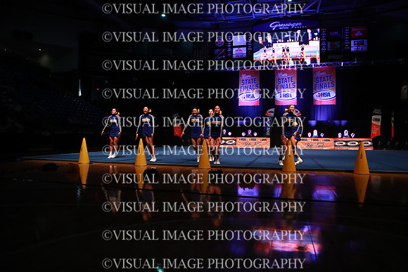 ILCHEER_22_S24013