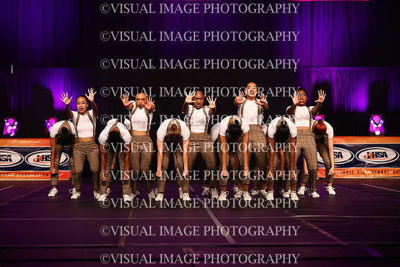 ILDANCE_22_229010