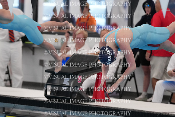ILSWG24_500FREE_F0043