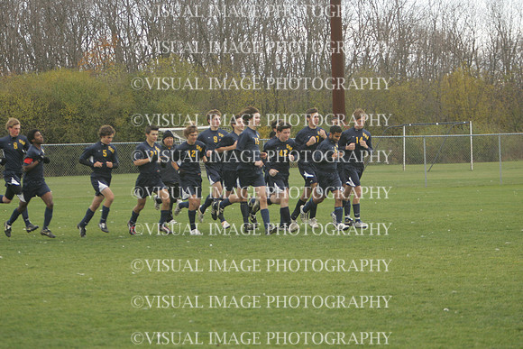 wisc_08_s31003