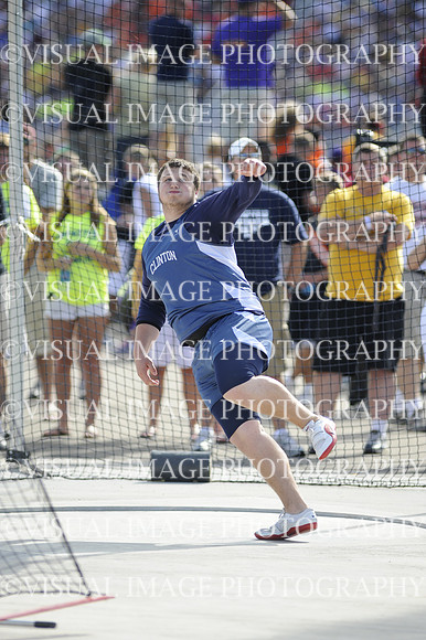 witk10_disc_f2017