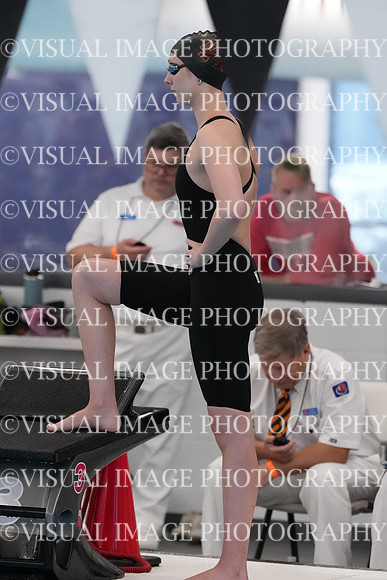 ILSWG24_500FREE_F0025