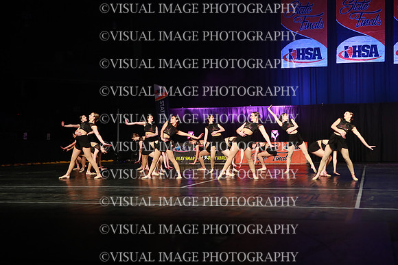 ILDANCE_22_307008