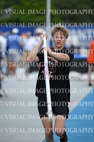 ILTK25_PVAULT_P30029