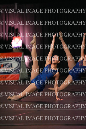 ILDANCE_25_3040022