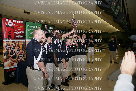ILBWL_11_A017