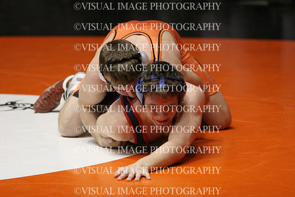 ILTWR_06_Q20036