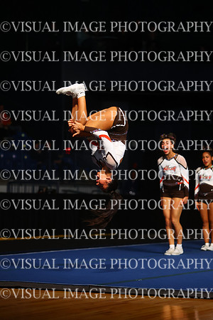 ILCHEER_25_C110042