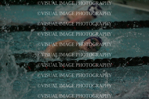 wiswg09_2free_2042