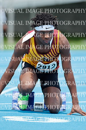 ILTK25_400M_P20001
