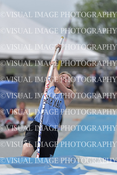 ILTKG25_PVAULT_F2010