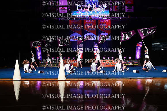 ILCHR_22_S01037