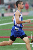witk10_3200m_f2011