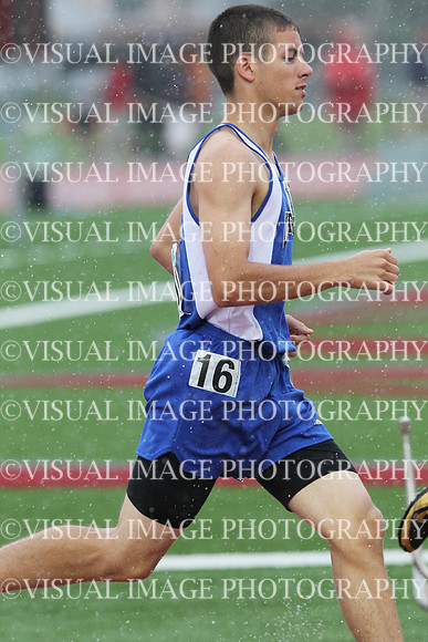 witk10_3200m_f2011
