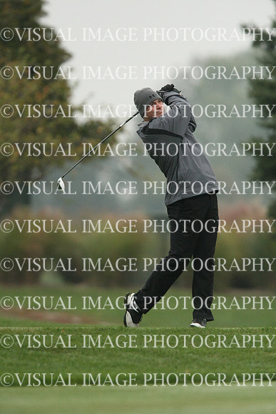 ILGF_13_T112005
