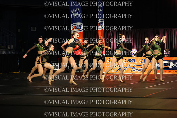 ILDANCE_25_1060045
