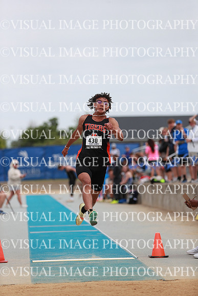 ILTK24_LJUMP_F10004