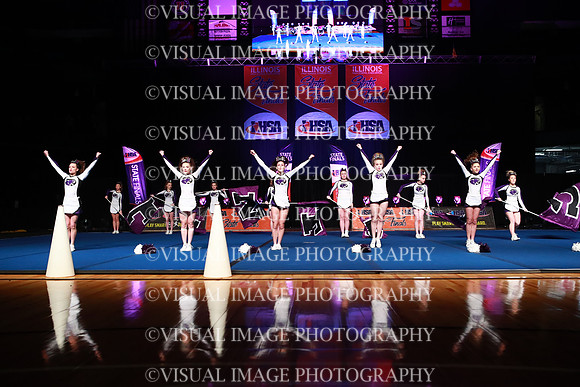 ILCHR_22_S01032